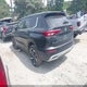 JA4T5UA94PZ045722 2023 Mitsubishi Outlander Phev Ralliart S-Awc/Se S-Awc auction photo thumbnail 3
