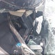 JA4T5UA94PZ045722 2023 Mitsubishi Outlander Phev Ralliart S-Awc/Se S-Awc auction photo thumbnail 5