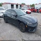 5XXG14J24PG226358 2023 Kia K5 Lxs auction photo thumbnail 1