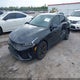 5XXG14J24PG226358 2023 Kia K5 Lxs auction photo thumbnail 2