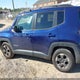 ZACCJAAT0GPD73875 2016 Jeep Renegade Sport auction photo thumbnail 14