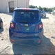 ZACCJAAT0GPD73875 2016 Jeep Renegade Sport auction photo thumbnail 16