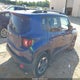 ZACCJAAT0GPD73875 2016 Jeep Renegade Sport auction photo thumbnail 4