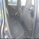 ZACCJAAT0GPD73875 2016 Jeep Renegade Sport auction photo thumbnail 8
