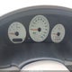 1C4GJ25BX1B261241 2001 Chrysler Voyager auction photo thumbnail 7
