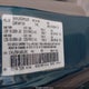 1C4GJ25BX1B261241 2001 Chrysler Voyager auction photo thumbnail 9