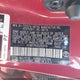 4T1BF1FKXEU752712 2014 Toyota Camry Se auction photo thumbnail 9