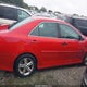 4T1BF1FKXEU752712 2014 Toyota Camry Se auction photo thumbnail 13