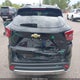 KL77LHE27RC228004 2024 Chevrolet Trax Fwd Lt auction photo thumbnail 16