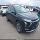 KL77LHE27RC228004 2024 Chevrolet Trax Fwd Lt auction photo thumbnail 1