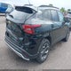 KL77LHE27RC228004 2024 Chevrolet Trax Fwd Lt auction photo thumbnail 4