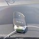 3KPF44AC4RE809794 2024 Kia Forte Gt auction photo thumbnail 11