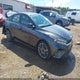 3KPF44AC4RE809794 2024 Kia Forte Gt auction photo thumbnail 1