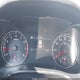 3KPF44AC4RE809794 2024 Kia Forte Gt auction photo thumbnail 7