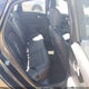 3KPF44AC4RE809794 2024 Kia Forte Gt auction photo thumbnail 8