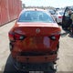1N4BL4CV9MN419851 2021 Nissan Altima Sr Fwd auction photo thumbnail 17