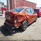 1N4BL4CV9MN419851 2021 Nissan Altima Sr Fwd auction photo thumbnail 4