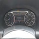 1N4BL4CV9MN419851 2021 Nissan Altima Sr Fwd auction photo thumbnail 7