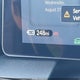 3GPKHXRJ0RS504834 2024 Honda Prologue Touring auction photo thumbnail 13