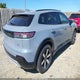 3GPKHXRJ0RS504834 2024 Honda Prologue Touring auction photo thumbnail 4