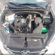 KM8J3CA25HU331427 2017 Hyundai Tucson Sport auction photo thumbnail 10