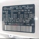 KM8J3CA25HU331427 2017 Hyundai Tucson Sport auction photo thumbnail 9