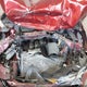 1FMCU9G91FUC36213 2015 Ford Escape Se auction photo thumbnail 10