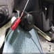 1FMCU9G91FUC36213 2015 Ford Escape Se auction photo thumbnail 11