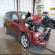 1FMCU9G91FUC36213 2015 Ford Escape Se auction photo thumbnail 1
