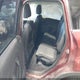 1FMCU9G91FUC36213 2015 Ford Escape Se auction photo thumbnail 8