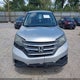 5J6RM4H39CL025199 2012 Honda Cr-V Lx auction photo thumbnail 12