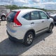 5J6RM4H39CL025199 2012 Honda Cr-V Lx auction photo thumbnail 4