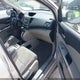 5J6RM4H39CL025199 2012 Honda Cr-V Lx auction photo thumbnail 5