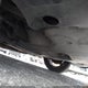 WDBTK72F77T080597 2007 Mercedes-Benz Clk 550 auction photo thumbnail 13