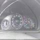 WDBTK72F77T080597 2007 Mercedes-Benz Clk 550 auction photo thumbnail 7