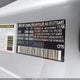WDBTK72F77T080597 2007 Mercedes-Benz Clk 550 auction photo thumbnail 9