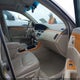 4T1BK36B66U134280 2006 Toyota Avalon Limited auction photo thumbnail 5
