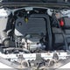 1G1ZD5ST9SF128360 2025 Chevrolet Malibu Fwd 1Lt auction photo thumbnail 10