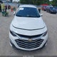 1G1ZD5ST9SF128360 2025 Chevrolet Malibu Fwd 1Lt auction photo thumbnail 12
