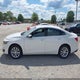 1G1ZD5ST9SF128360 2025 Chevrolet Malibu Fwd 1Lt auction photo thumbnail 14