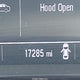 1G1ZD5ST9SF128360 2025 Chevrolet Malibu Fwd 1Lt auction photo thumbnail 15