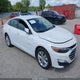 1G1ZD5ST9SF128360 2025 Chevrolet Malibu Fwd 1Lt auction photo thumbnail 1