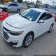 1G1ZD5ST9SF128360 2025 Chevrolet Malibu Fwd 1Lt auction photo thumbnail 2