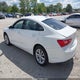 1G1ZD5ST9SF128360 2025 Chevrolet Malibu Fwd 1Lt auction photo thumbnail 3