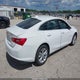 1G1ZD5ST9SF128360 2025 Chevrolet Malibu Fwd 1Lt auction photo thumbnail 4