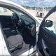 1G1ZD5ST9SF128360 2025 Chevrolet Malibu Fwd 1Lt auction photo thumbnail 5
