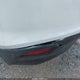 1G1ZD5ST9SF128360 2025 Chevrolet Malibu Fwd 1Lt auction photo thumbnail 6