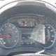 1G1ZD5ST9SF128360 2025 Chevrolet Malibu Fwd 1Lt auction photo thumbnail 7