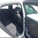 1G1ZD5ST9SF128360 2025 Chevrolet Malibu Fwd 1Lt auction photo thumbnail 8