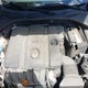 1VWBP7A36DC026450 2013 Volkswagen Passat 2.5L Se auction photo thumbnail 10